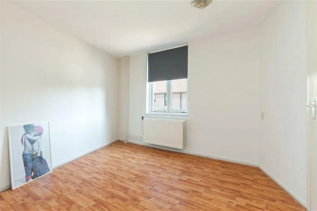 Foto van een eengezinswoning in Almelo (9)