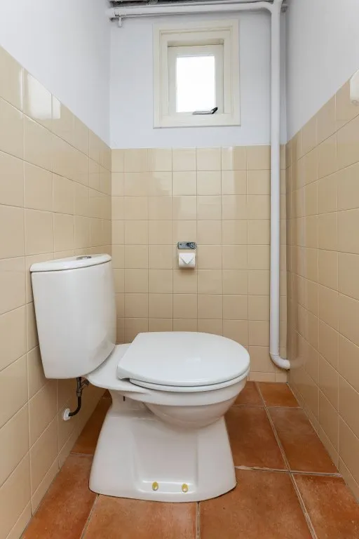Foto van een eengezinswoning in Deventer (10)
