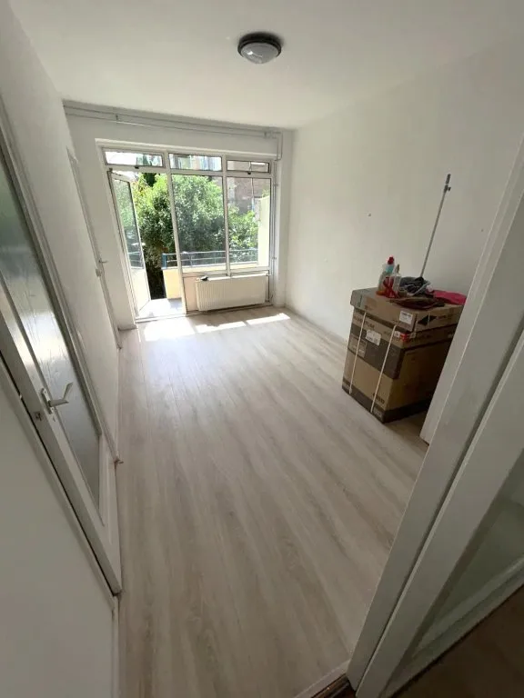 Foto van een eengezinswoning in Den Haag (11)