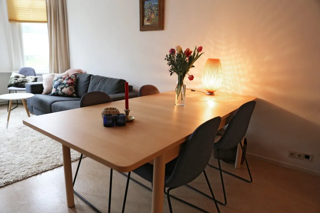 Photo: family home in Utrecht (8)