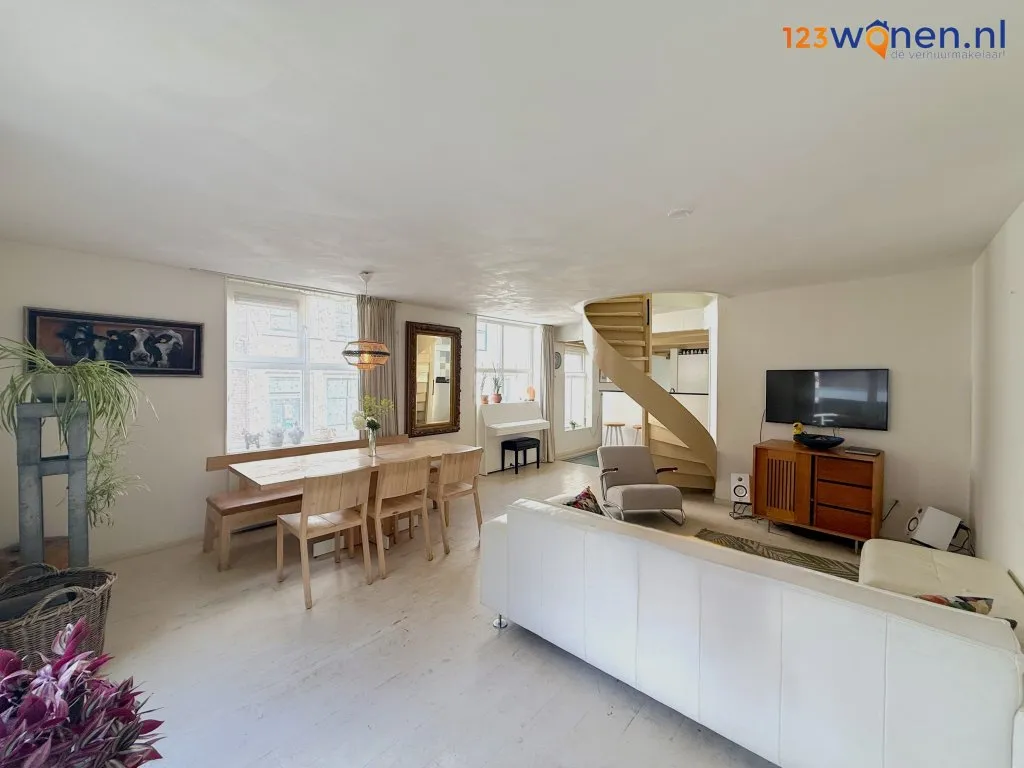 Photo: family home in Leeuwarden (9)