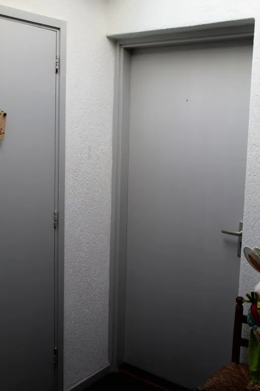 Foto van een kamer in Almelo (12)