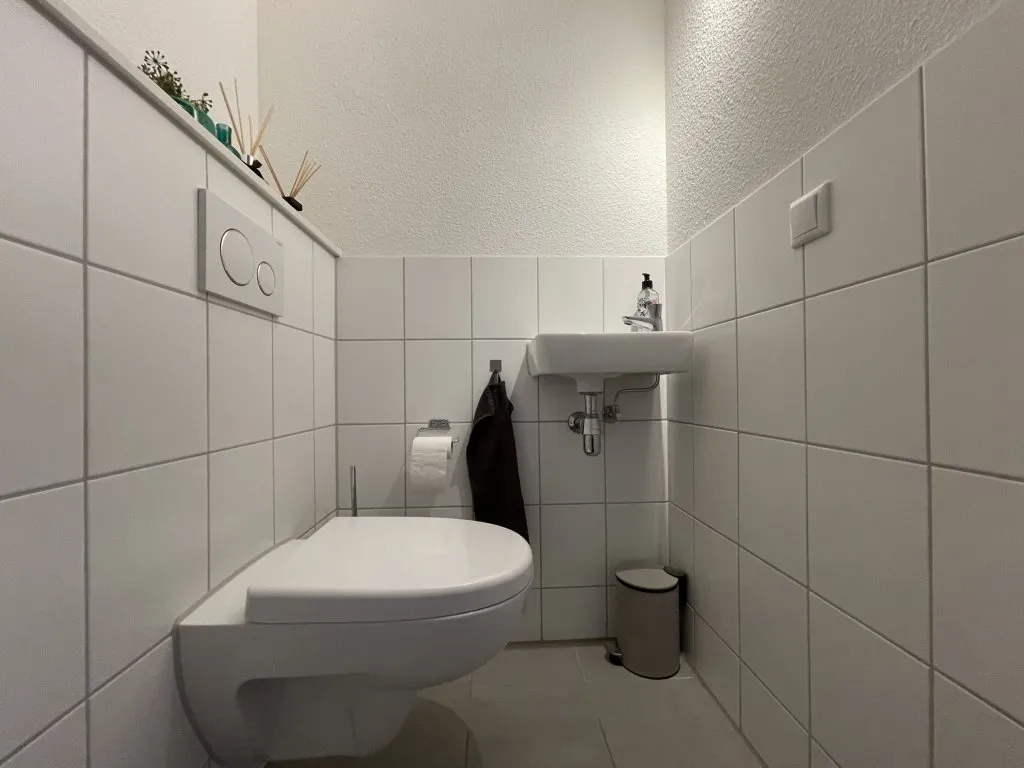 Photo: family home in Deventer (5)