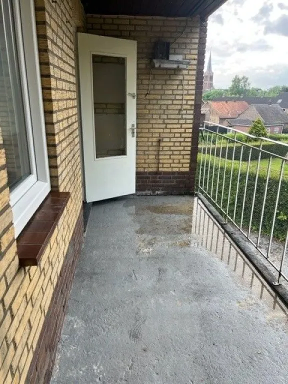 Foto van een eengezinswoning in Swalmen (6)