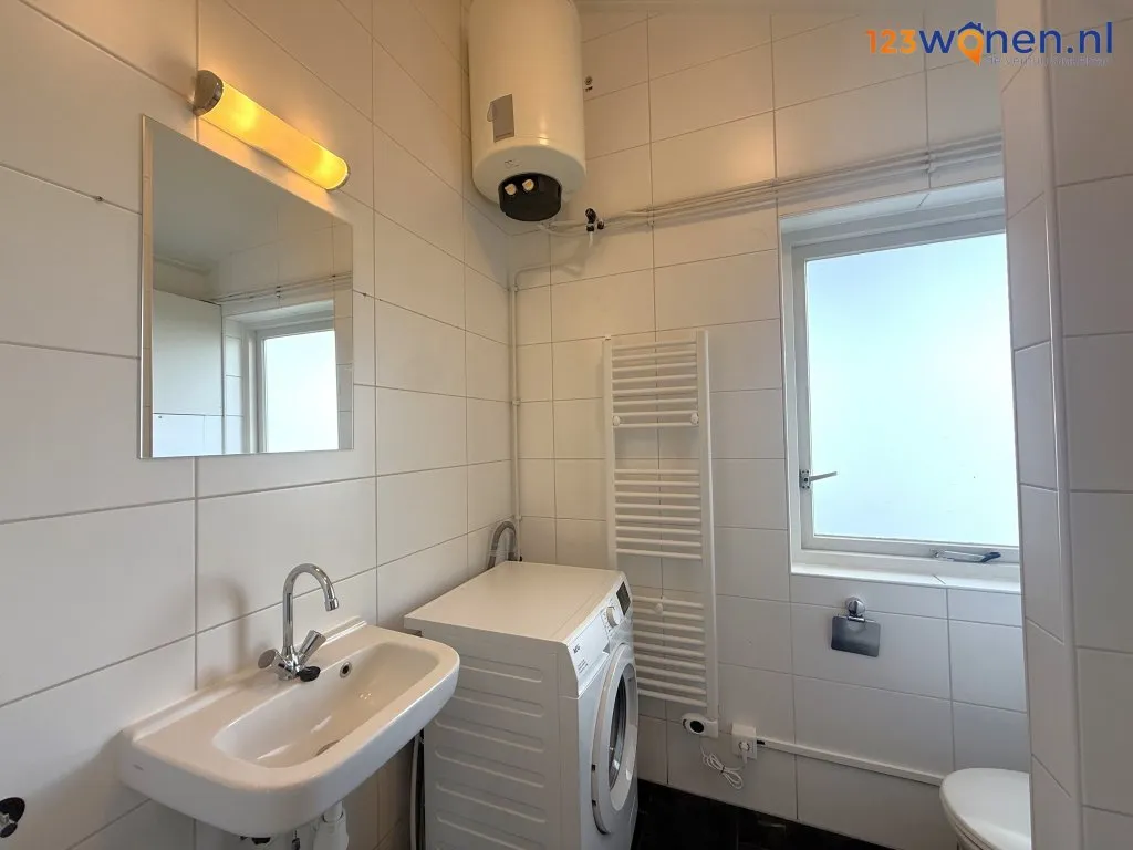 Foto van een studio in Leeuwarden (12)