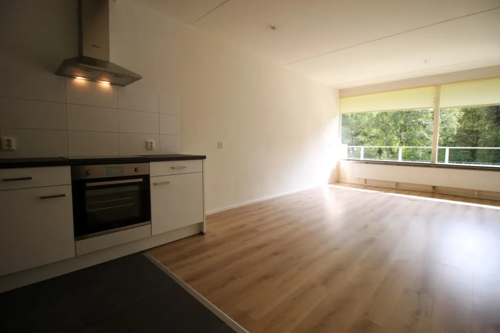Photo: family home in Almelo (2)