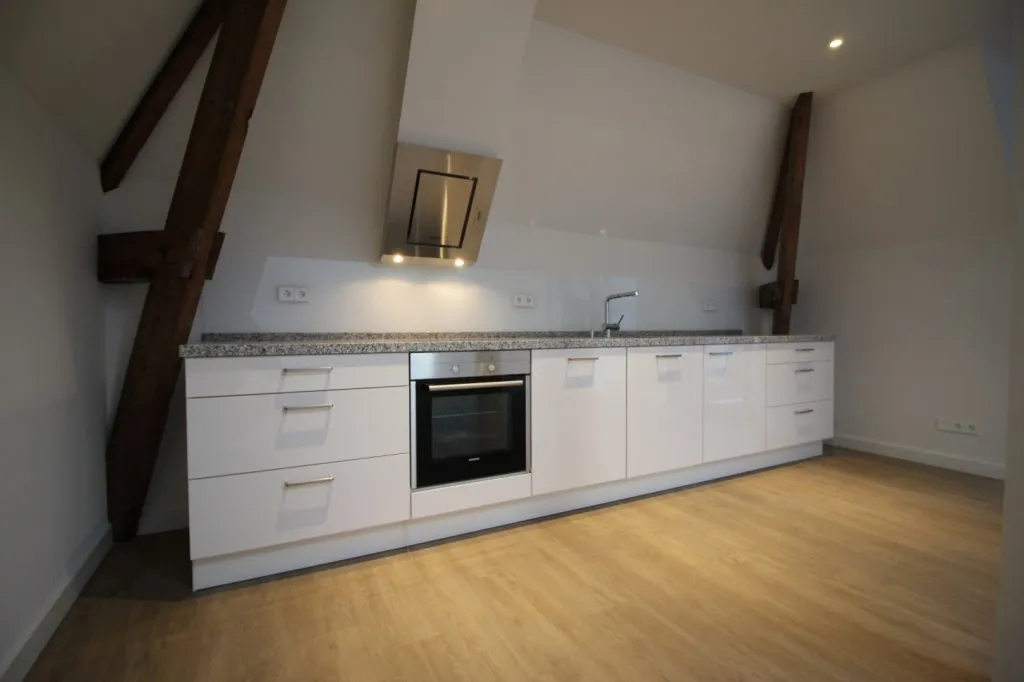 Photo: family home in Almelo (5)