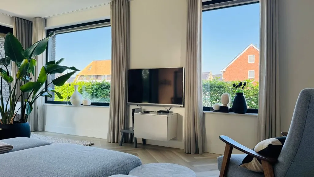 Foto van een eengezinswoning in Almelo (3)