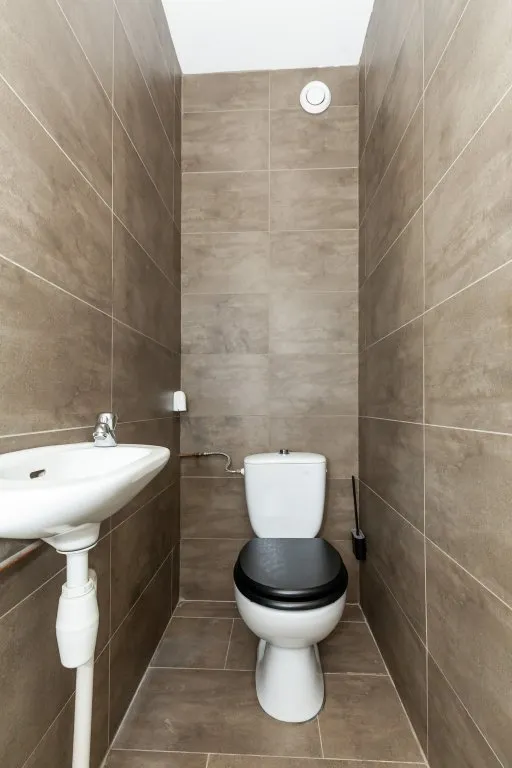 Photo: apartment in Den Haag (10)