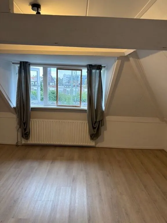Foto van een studio in Arnhem (2)