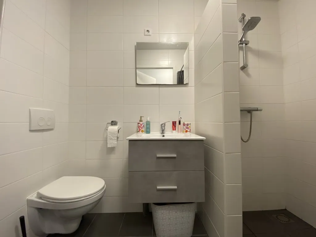 Foto van een eengezinswoning in Zwolle (12)