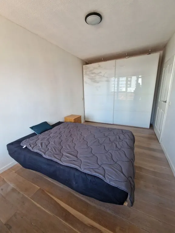 Foto van een eengezinswoning in Nijmegen (6)