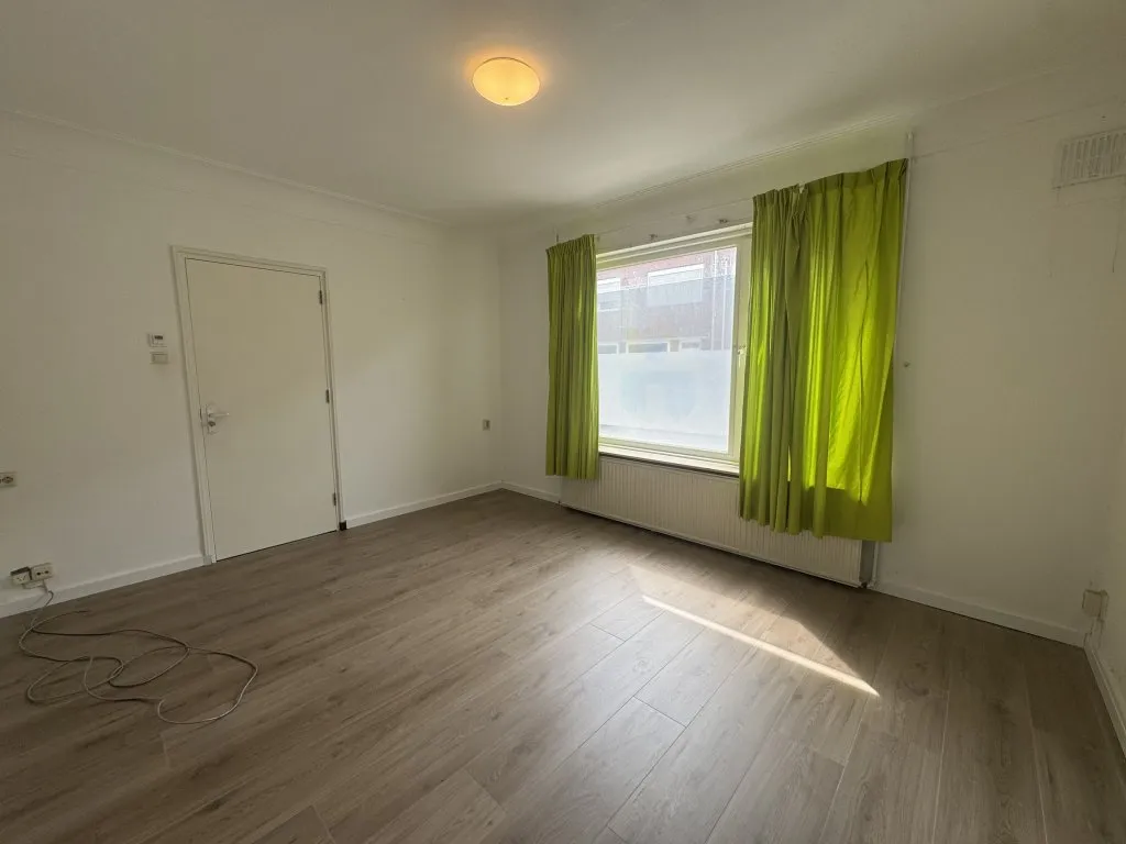 Photo: room in Heerlen (3)