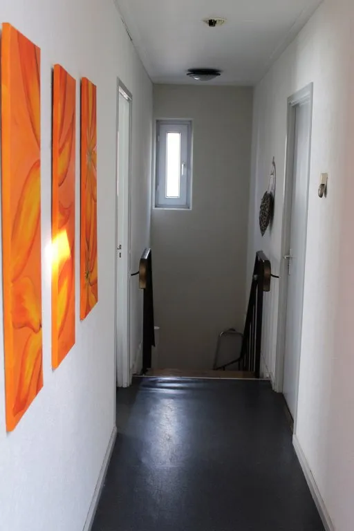 Foto van een kamer in Almelo (5)