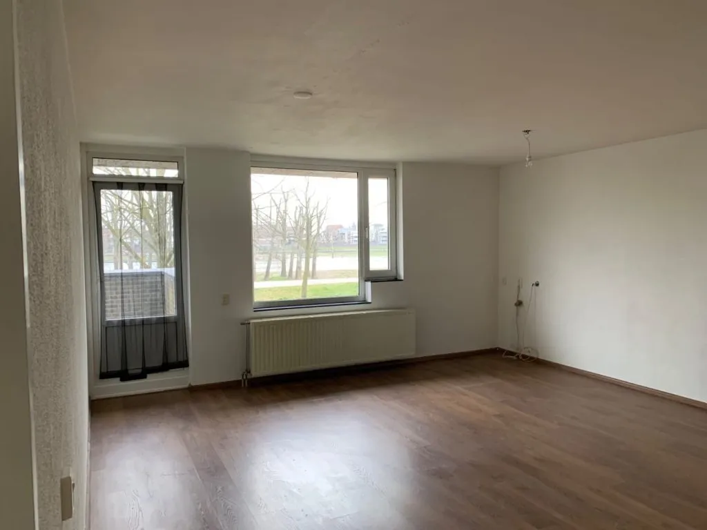 Foto van een eengezinswoning in Venlo (3)