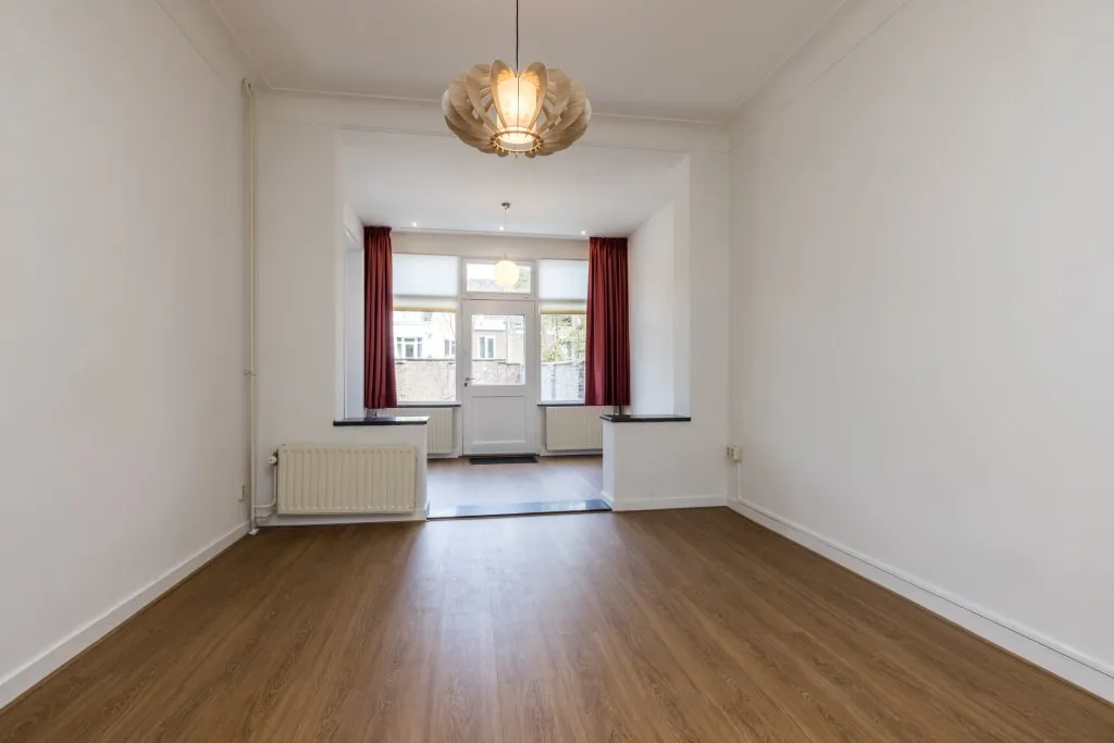 Foto van een eengezinswoning in Maastricht (11)