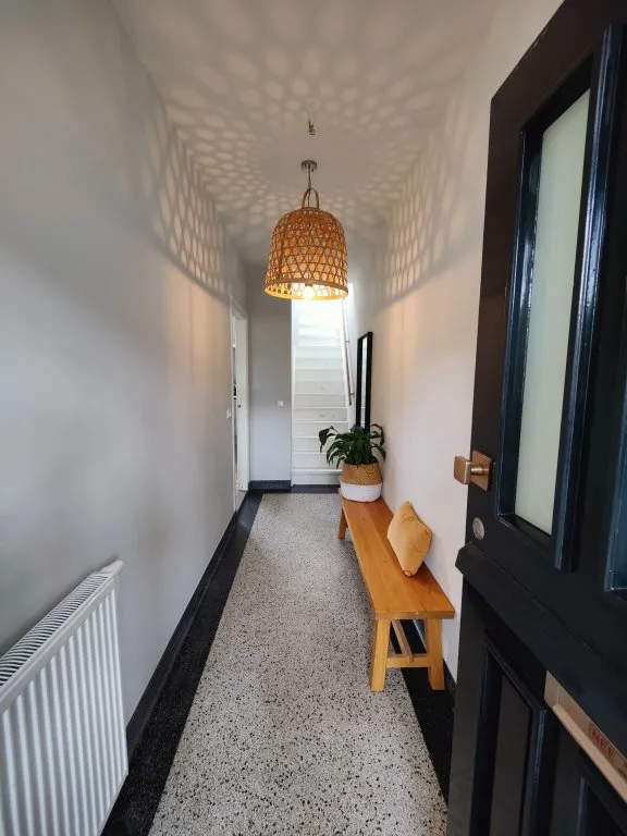 Foto van een eengezinswoning in Eindhoven (8)