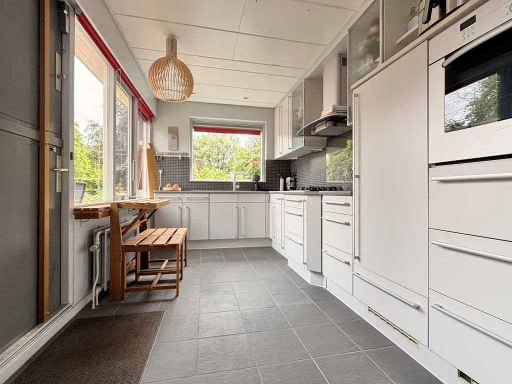 Photo: family home in Eefde (12)