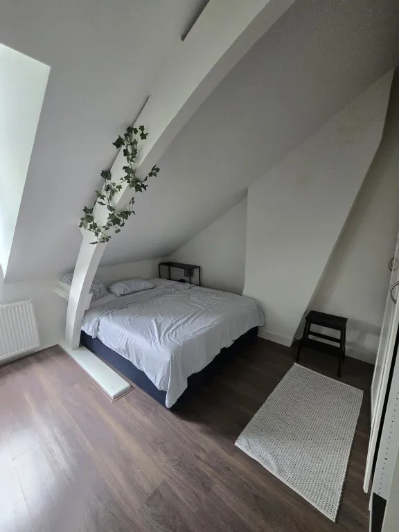 Photo: family home in Nijmegen (6)