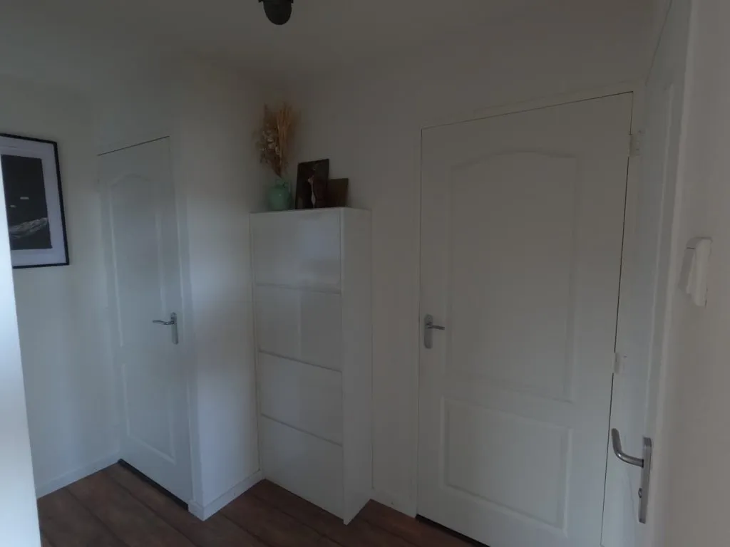 Foto van een eengezinswoning in 's-Hertogenbosch (9)