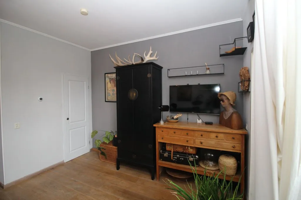 Photo: family home in Groningen (6)