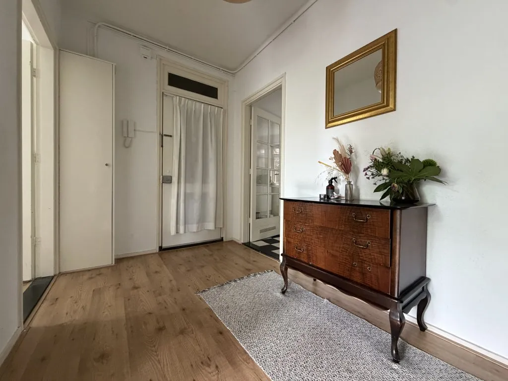 Photo: family home in Deventer (5)