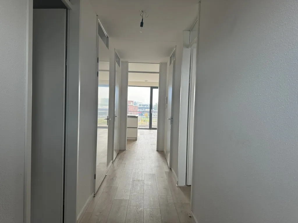 Photo: family home in Bergen op Zoom (8)