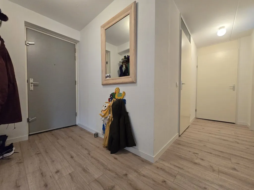 Foto van een eengezinswoning in Deventer (8)