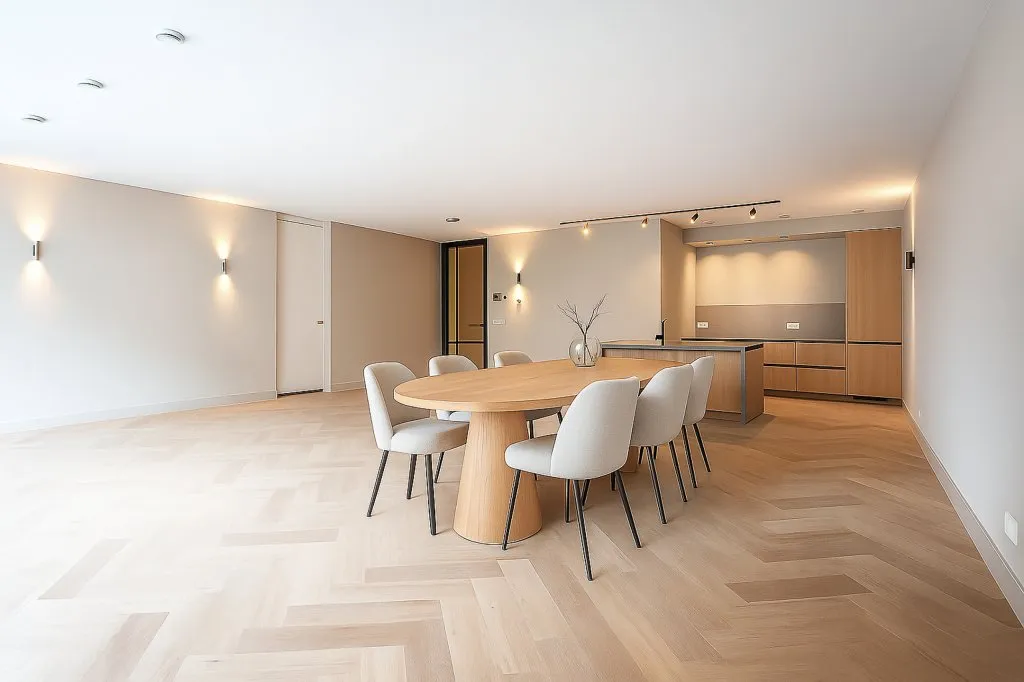 Photo: family home in Breda (6)