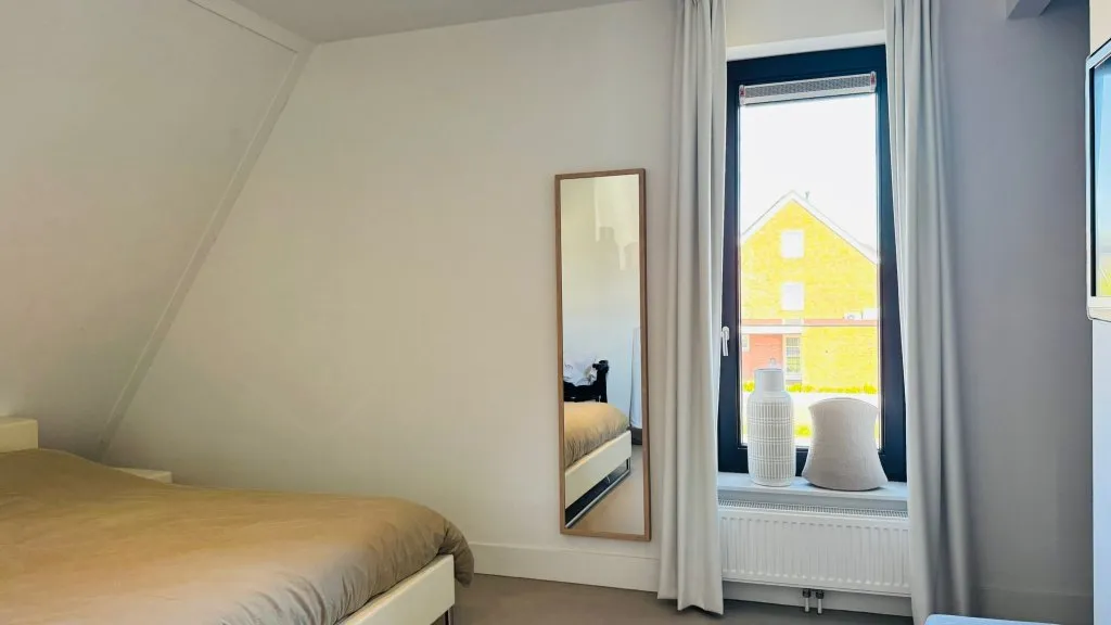 Foto van een eengezinswoning in Almelo (7)