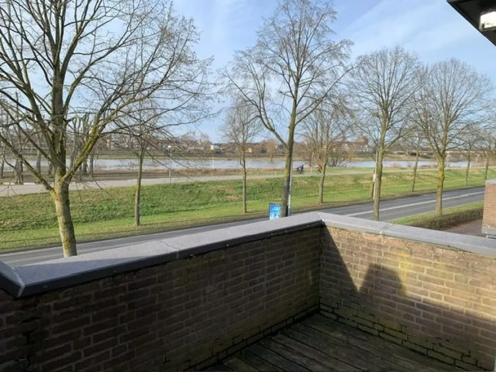 Foto van een eengezinswoning in Venlo (7)