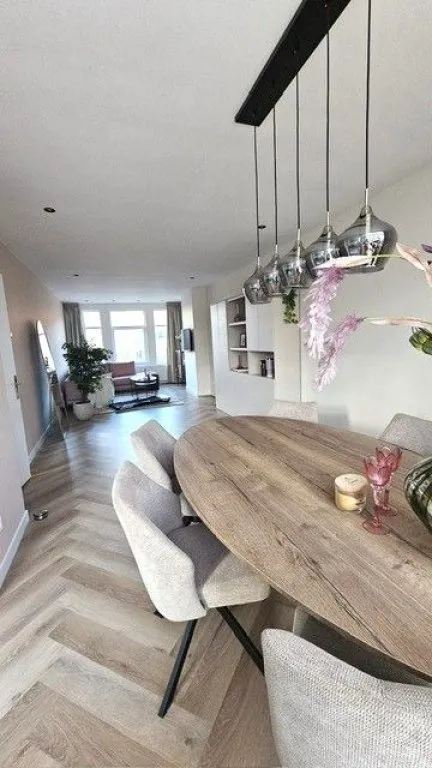 Photo: family home in Den Haag (2)