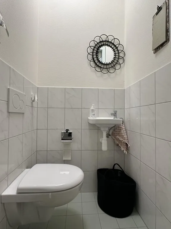 Foto van een eengezinswoning in Lochem (8)