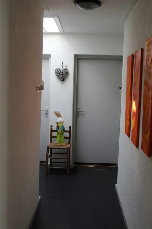 Foto van een kamer in Almelo (4)
