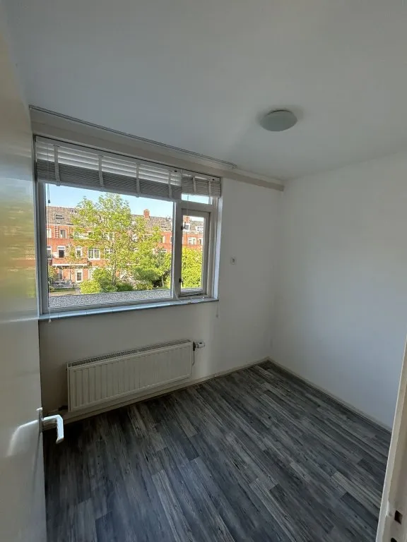 Foto van een eengezinswoning in Groningen (8)