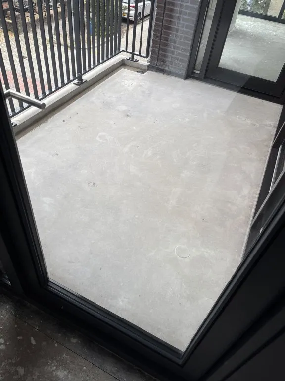 Foto van een eengezinswoning in Almelo (10)