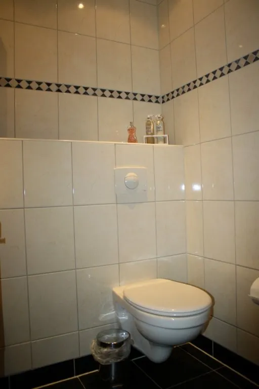 Photo: family home in Almelo (9)
