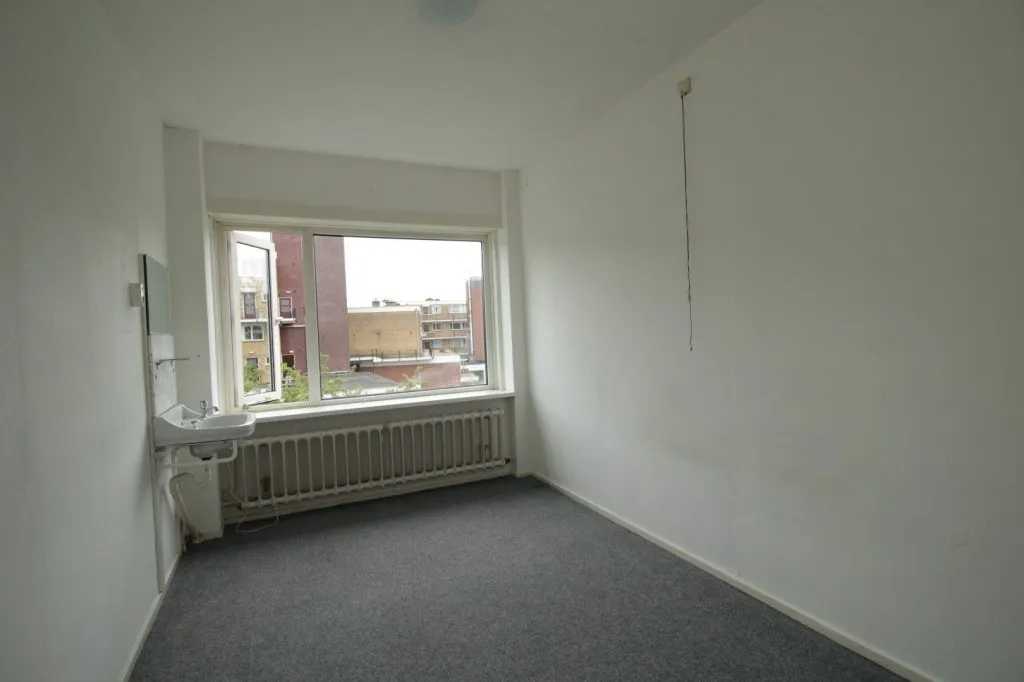 Photo: family home in Groningen (8)