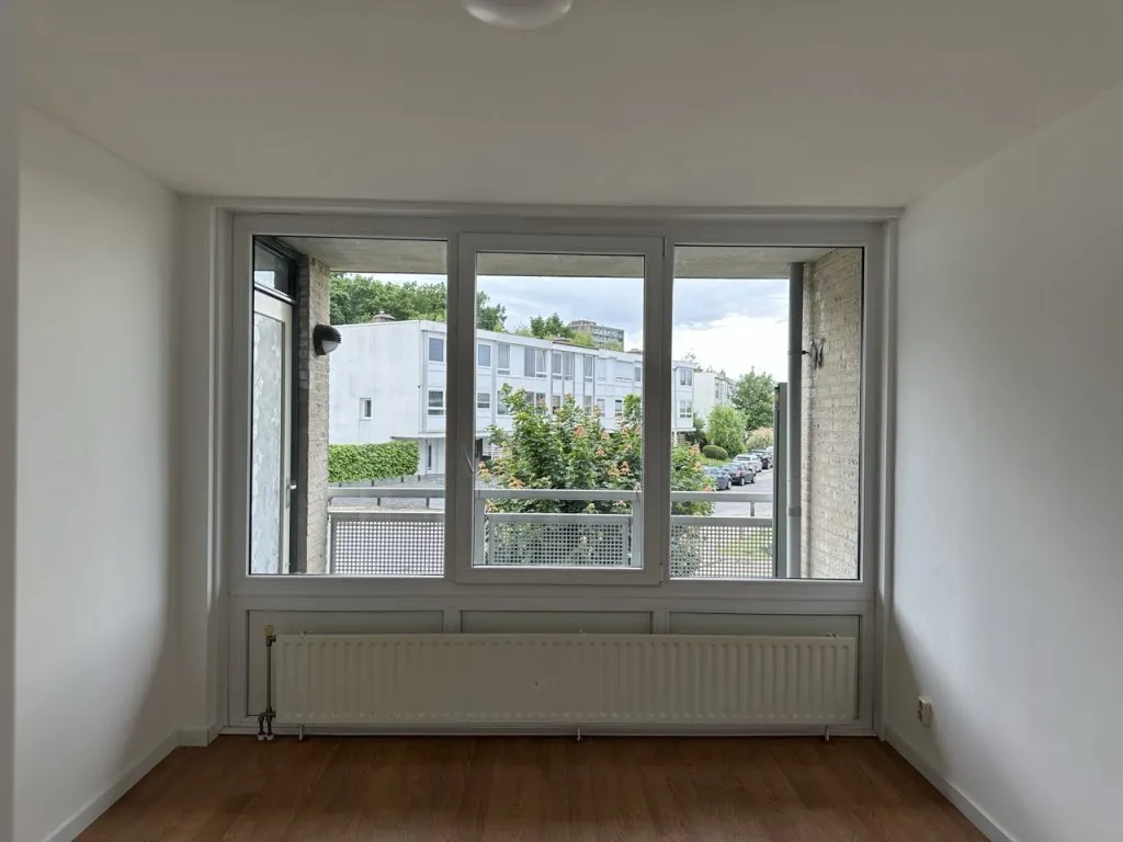 Foto van een eengezinswoning in Heerlen (6)