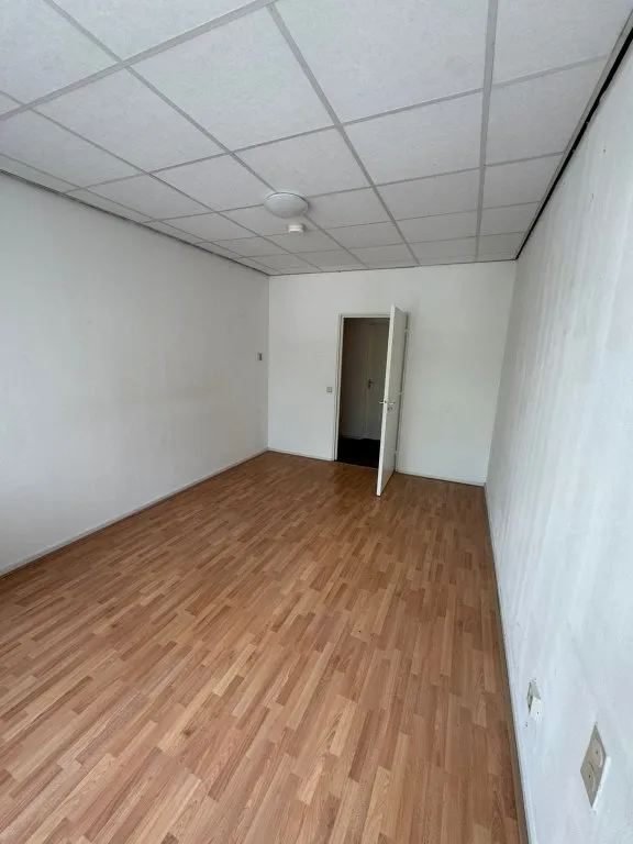 Photo: room in Heerlen (4)