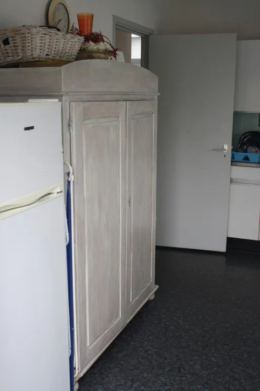 Foto van een kamer in Almelo (10)
