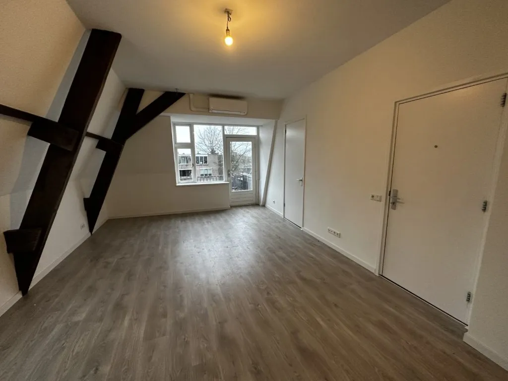 Foto van een eengezinswoning in Almelo (4)