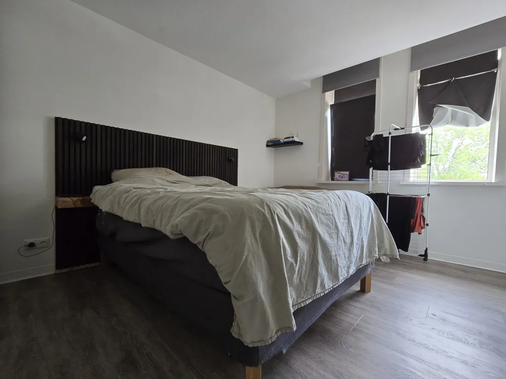 Foto van een eengezinswoning in Deventer (8)