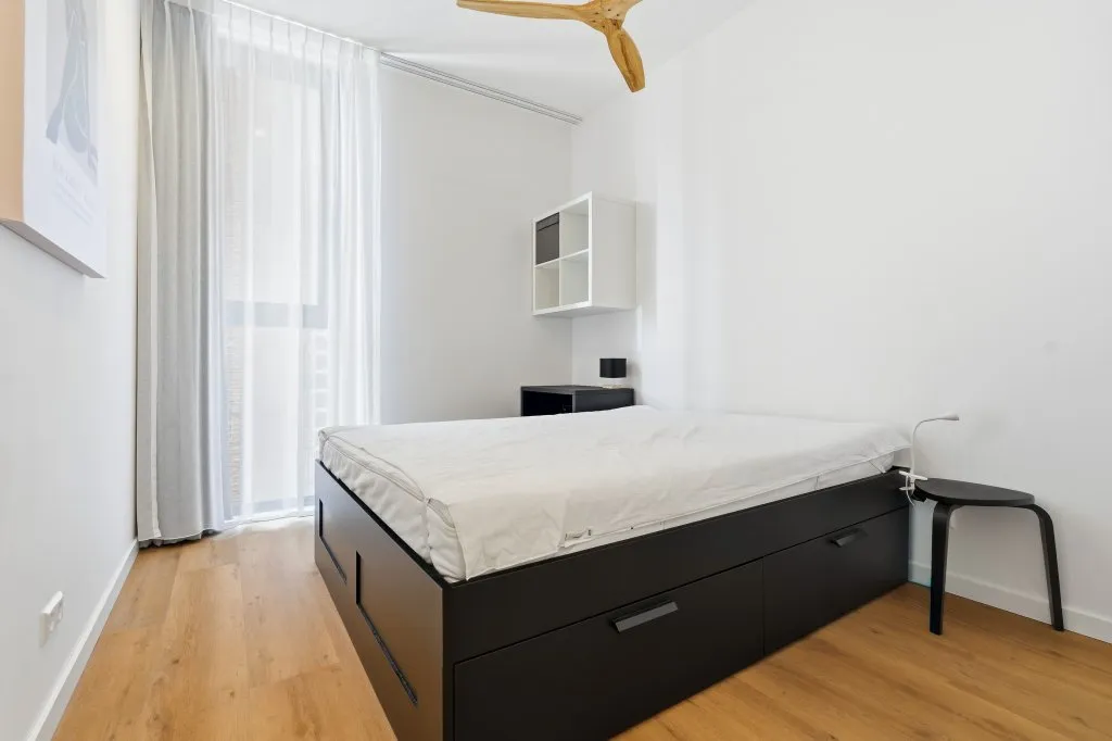 Photo: apartment in Amsterdam (12)