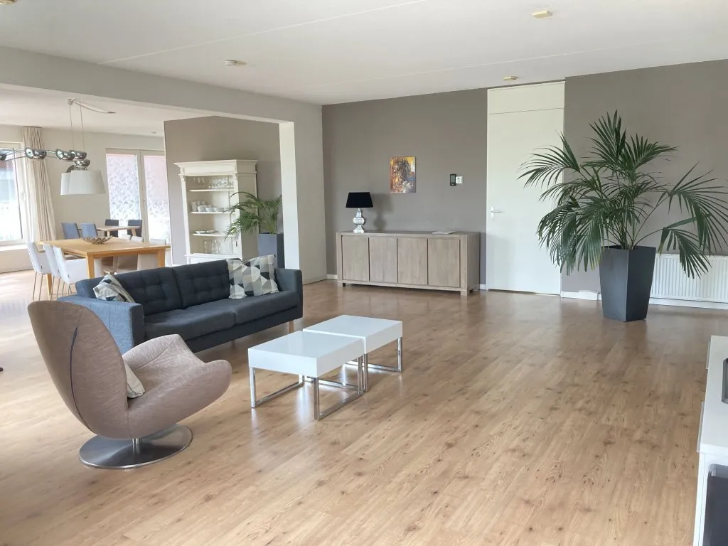 Photo: apartment in Eindhoven (6)