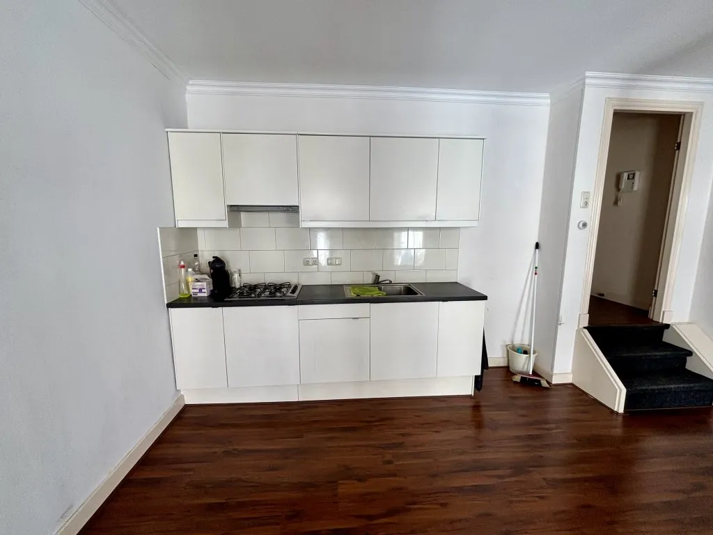 Photo: family home in Almelo (4)