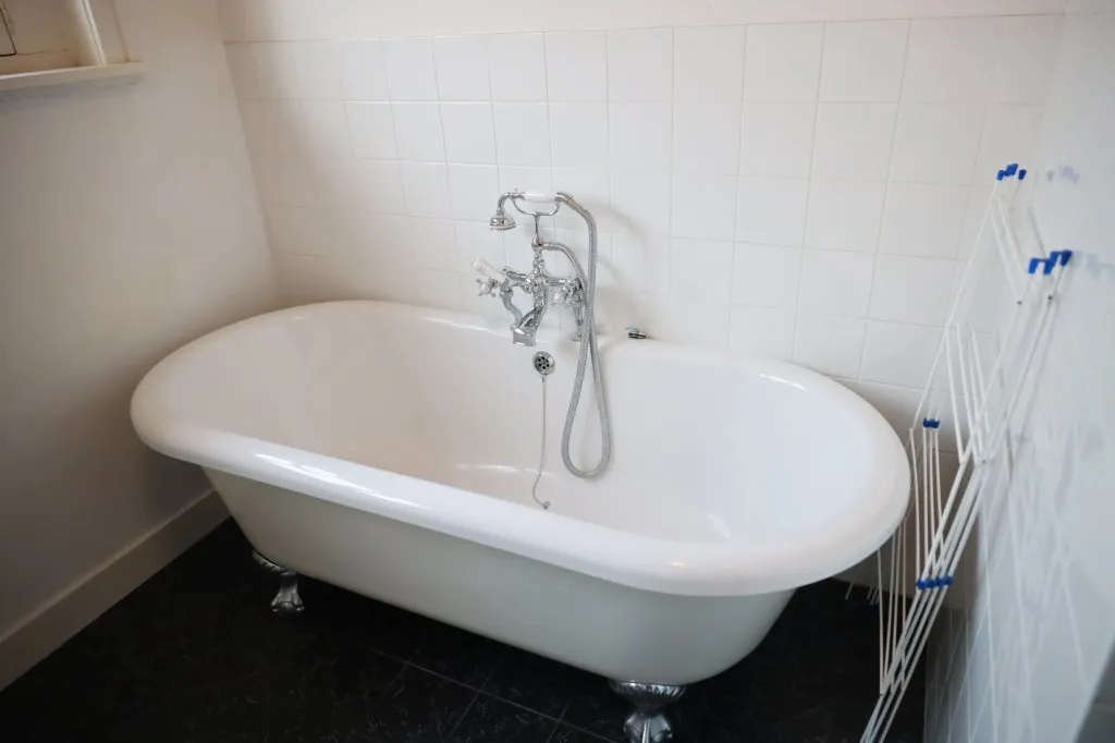Foto van een eengezinswoning in Den Haag (12)