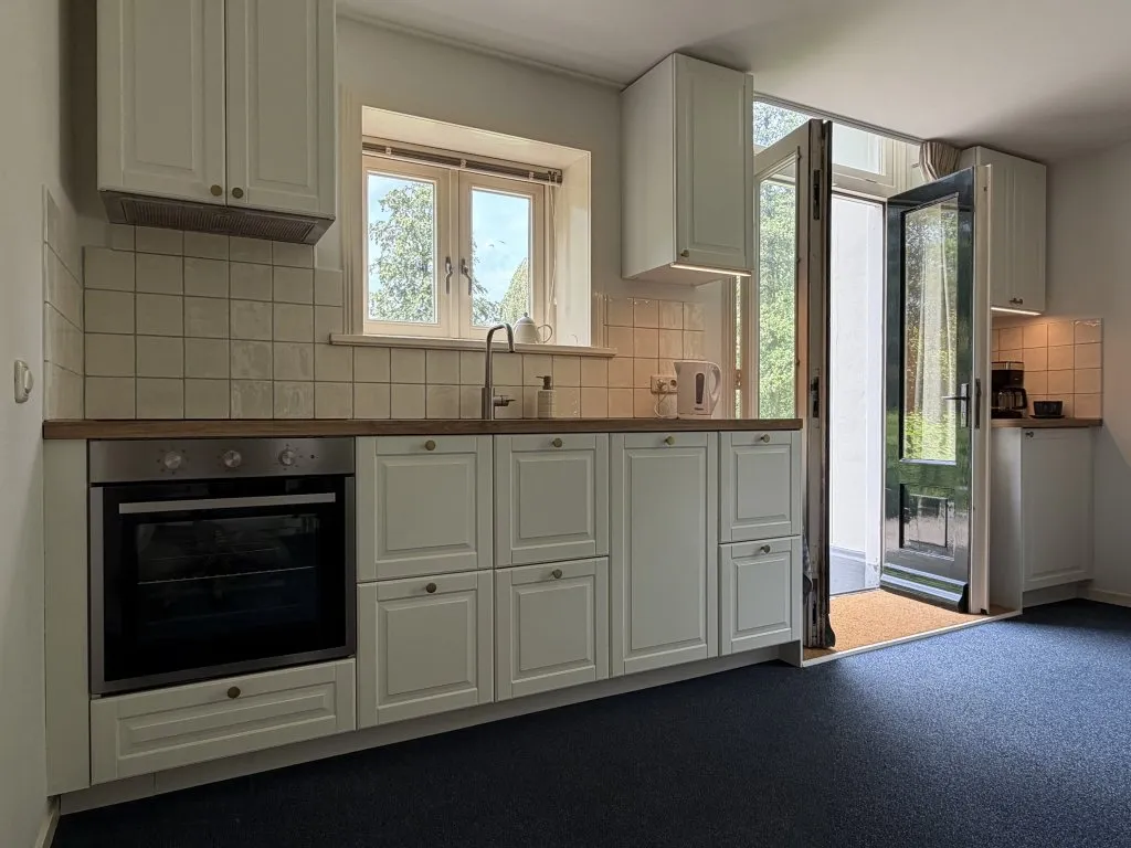 Photo: studio in Twello (6)
