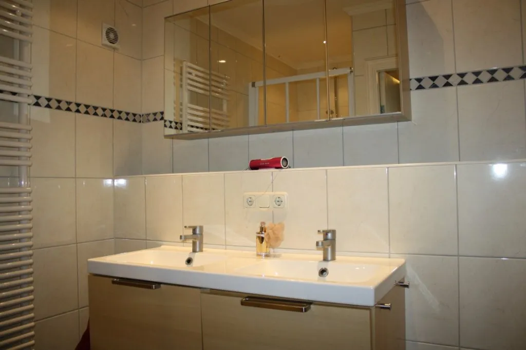 Photo: family home in Almelo (8)