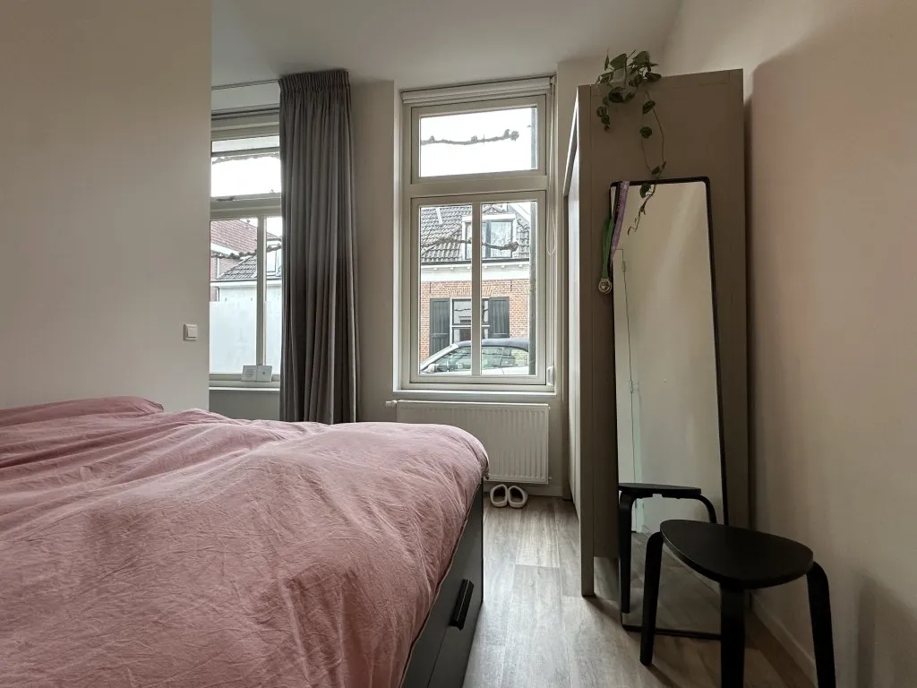 Foto van een eengezinswoning in Lochem (10)